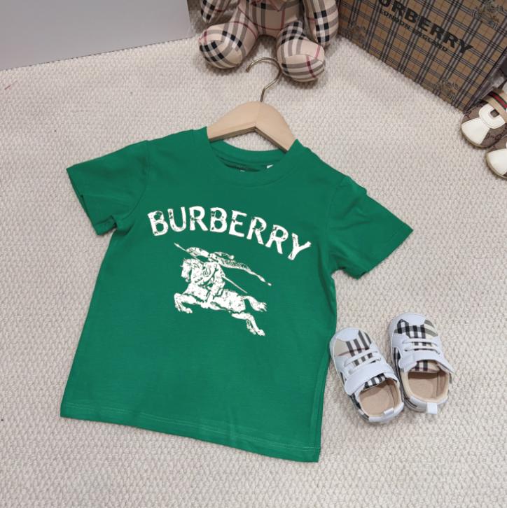 Burberry sz66-170 102